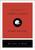Becoming a Sports Agent by Gary Rivlin, 9781501167973