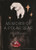 Memoirs of a Polar Bear by Yoko Tawada, Susan Bernofsky, 9780811225786