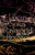 Locus Solus by Raymond Roussel, Rupert Copeland Cunningham, 9780811226455