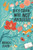 Lucy Clark Will Not Apologize by Margo Rabb, 9780062322401
