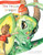 The Peace Dragon - 9781486717736 by Linda Ragsdale, Marco Furlotti, 9781486717736