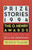Prize Stories 1994 (The O. Henry Awards) by William Abrahams, 9780385471183