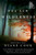 The New Wilderness (A Novel) - 9780062333148 by Diane Cook, 9780062333148