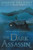 Dark Assassin, The - 9780062334602 by Joseph Delaney, 9780062334602 Dark Assassin, The - 9780062334602 by Joseph Delaney, 9780062334602