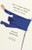 How to Start Writing (and When to Stop) (Advice for Writers) by Wislawa Szymborska, Clare Cavanagh, 9780811229715