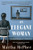 An Elegant Woman (A Novel) - 9781501179587 by Martha McPhee