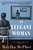 An Elegant Woman (A Novel) - 9781501179587 by Martha McPhee, 9781501179587