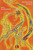 Refractive Africa by Will Alexander, 9780811230278