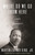 Where Do We Go from Here (Chaos or Community?) by Dr. Martin Luther King, Jr., Coretta Scott King, Vincent Harding, 9780807000670