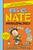 Big Nate Doodlepalooza - 9780062349521 by Lincoln Peirce, Lincoln Peirce, 9780062349521