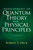 Development of Quantum Theory from Physical Principles (Quantum Mechanics without Waves) by Robert T. Deck, 9780486845937