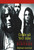 Come As You Are (The Story of Nirvana) by Michael Azerrad, 9780385471992