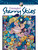Creative Haven Entangled Starry Skies Coloring Book by Angela Porter, 9780486846682