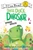 Duck, Duck, Dinosaur: Spring Smiles by Kallie George, Oriol Vidal, 9780062353214
