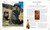 Myths and Legends (An Illustrated Guide to Their Origins and Meanings) by Philip Wilkinson, 9780756643096