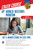 AP® World History: Modern Crash Course, Book + Online (Get a Higher Score in Less Time) by Jay P. Harmon, 9780738612614