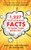 1,227 Quite Interesting Facts to Blow Your Socks Off by John Lloyd, John Mitchinson, James Harkin, 9780393241037