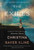 The Exiles (A Novel) - 9780062356338 by Christina Baker Kline, 9780062356338