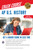 AP U.S. History Crash Course, Book + Online (Get a Higher Score in Less Time) by Larry Krieger, 9780738612690