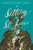 A Sitting in St. James by Rita Williams-Garcia, 9780062367297
