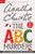The ABC Murders (A Hercule Poirot Mystery) by Agatha Christie, 9780062073587
