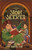 The Story Seeker (A New York Public Library Book) - 9781250763020 by Kristin O'Donnell Tubb, Iacopo Bruno, 9781250763020