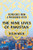 The Nine Lives of Pakistan (Dispatches from a Precarious State) by Declan Walsh, 9780393249910