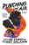 Punching the Air by Ibi Zoboi, Yusef Salaam, 9780062996480