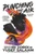 Punching the Air by Ibi Zoboi, Yusef Salaam, 9780062996480