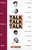 Talk Talk Talk (Decoding the Mysteries of Speech) by Jay Ingram, 9780385473835