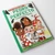 Pedro Perfecto y la Mansión Misteriosa / Iggy Peck and the Mysterious Mansion (Spanish Edition) by Andrea Beaty, David Roberts, 9781644732502