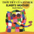 Elmer's Weather (English-Vietnamese) by David McKee, Kim Wood, 9781840590821 Elmer's Weather (English-Vietnamese) by David McKee, Kim Wood, 9781840590821