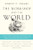 The Workshop and the World (What Ten Thinkers Can Teach Us About Science and Authority) by Robert P. Crease, 9780393292435