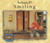 Smiling (English-Arabic) by Gwenyth Swain, Gwenyth Swain, Ahmed Al-Hamdi, 9781840591149