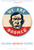 We Are Doomed (Reclaiming Conservative Pessimism) by John Derbyshire, 9780307409591