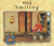 Smiling (English-Gujarati) by Gwenyth Swain, Gwenyth Swain, Pratima Dave, 9781840591170