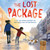 The Lost Package by Richard Ho, Jessica Lanan, 9781250231352