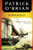 H. M. S. Surprise by Patrick O'Brian, 9780393307610