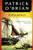 H. M. S. Surprise by Patrick O'Brian, 9780393307610