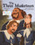 The Three Musketeers - 9781486713110 by Alexandre Dumas, Philip Edwards, Adam Horsepool, 9781486713110