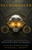 The Necromancer - 9780385735322 by Michael Scott, 9780385735322