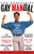 The Unofficial Gay Manual (Living the Lifestyle (Or at Least Appearing To)) by Kevin Dilallo, Jack Krumholtz, 9780385474450