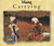 Carrying (English-Vietnamese) by Gwenyth Swain, Gwenyth Swain, Kim Wood, 9781840591293
