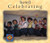 Celebrating (English-Gujarati) by Gwenyth Swain, Gwenyth Swain, Pratima Dave, 9781840591330