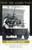 Why the Allies Won by Richard Overy, 9780393316193