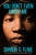 You Don't Even Know Me (Stories and Poems About Boys) - 9781368019453 by Sharon Flake