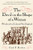 The Devil in the Shape of a Woman (Witchcraft in Colonial New England) by Carol F. Karlsen, 9780393317596