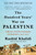 The Hundred Years' War on Palestine (A History of Settler Colonialism and Resistance, 1917-2017) - 9781250787651 by Rashid Khalidi, 9781250787651