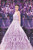 The Crown by Kiera Cass, 9780062392176