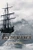 Endurance (An Epic of Polar Adventure) by Frank Arthur Worsley, 9780393319941